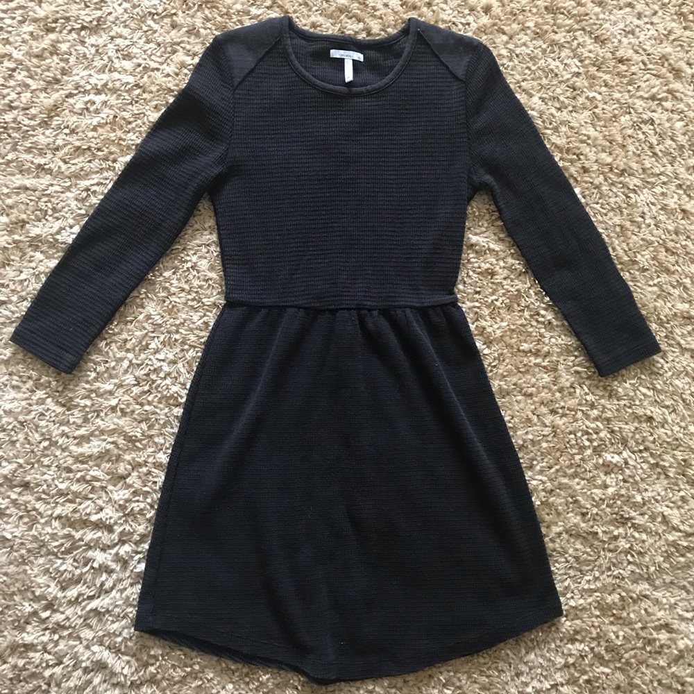 O’neill Dress